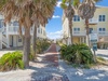 Deeded Beach Access