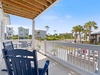 Back Porch
