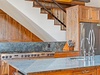 60-web-or-mls-27582-canal-rd-unit-a-vgbh