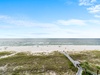 Beach View