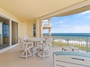 29-web-or-mls-13599-perdido-key-dr-t4d-bct4d-n