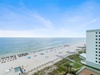View from Balcony