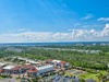 North View