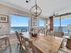 Wet Bar