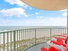 Welcome to Perdido Towers East 801!