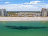 Aerial View - Lost Key Beach Club