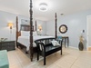 South Queen Bedroom