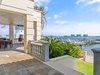 51-web-or-mls-27582-canal-rd-unit-a-vgbh