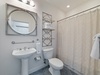 Fourth Bathroom
