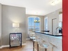 Beach Colony East 9D