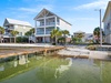 Community Fishing Pier and Boat Launch