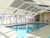 Community Indoor Pool