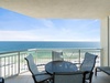 Amazing Gulf Views!