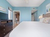 Indigo East 1001