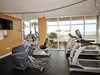 Sandy Key 337