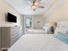 Summer House 105B