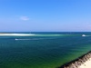 Amazing Views of Alabama Pointe