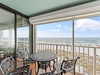 Private Balcony