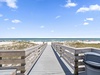 Boardwalk to the Beach