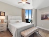 First Guest Bedroom