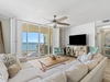 Beach Colony East 15B-Penthouse