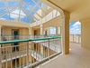 Beach Colony East 17B-Penthouse