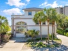 45-web-or-mls-10315-gulf-beach-hwy