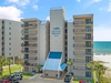 1-web-or-mls-13817-perdido-key-dr-n-obe803-803