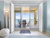 Amazing Gulf Front Views