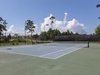 Tennis Courts