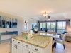 Sailmaker's Place 203