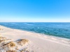 Gulf Views