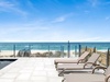 Pool Deck