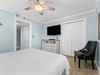 Guest Bedroom 1