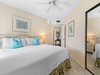 Guest Bedroom 1