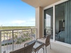 12-web-or-mls-13621-perdido-key-dr-w602-w602-n