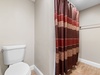 Guest Bathroom 2