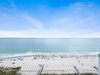 44-print-13661-perdido-key-dr-n-pa1506-1506