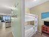 Bunk Room