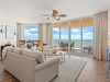 Beach Colony East 17B-Penthouse