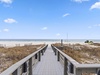 Boardwalk to Beach