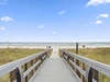 Boardwalk to Beach