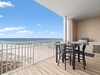 Welcome to Vista Del Mar 603!