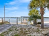 Community Fishing Pier and Boat Launch