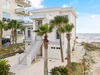 High Tide Beach House