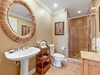 Guest Bathroom 2