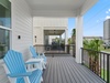 Bama Bliss at Pelican Place