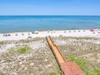 La Playa 402