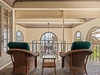 39-web-or-mls-27582-canal-rd-unit-a-vgbh