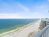 Beach View